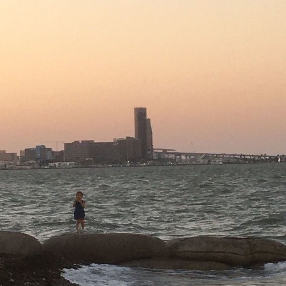 Meet your Posher, Victoria - Picture 1 of 1